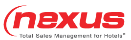 Nexus World Services