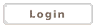 Login To Nexus