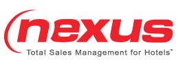theWorks - the Nexus Blog